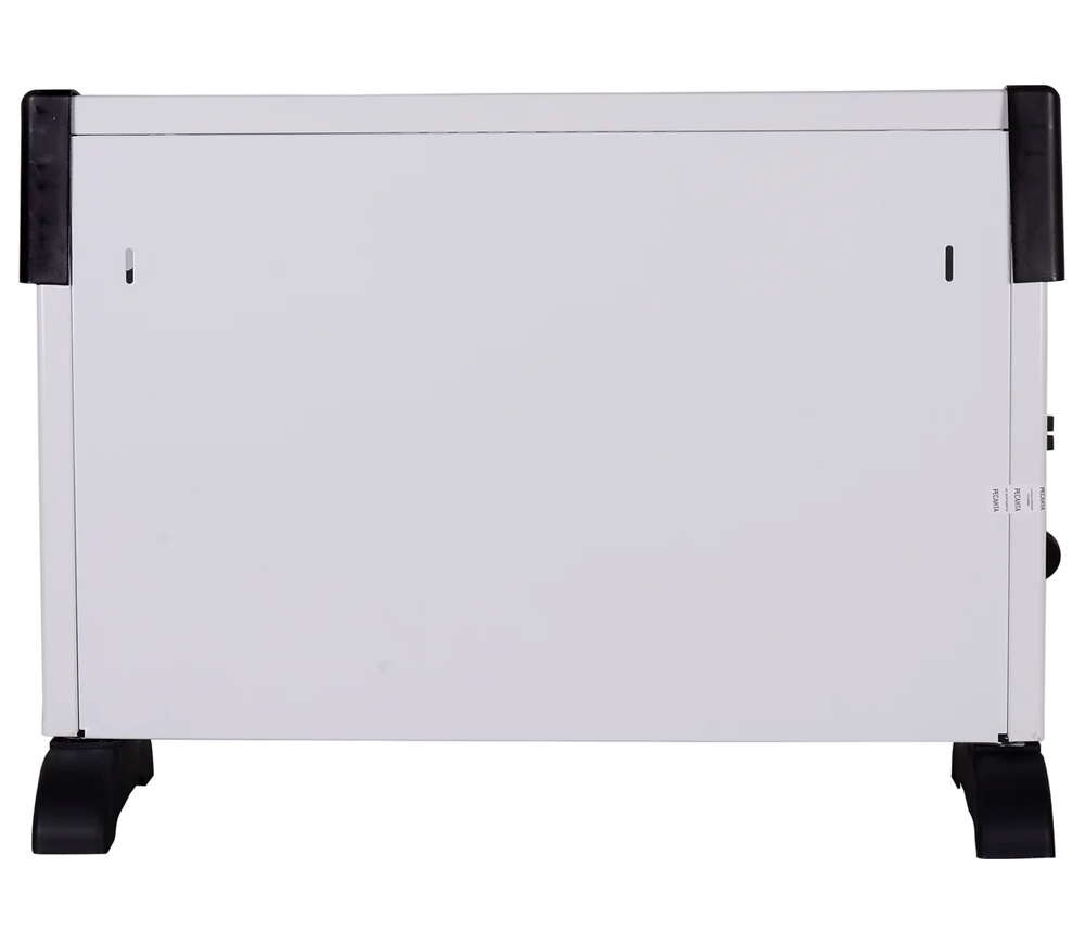 Convector RESANTA OK-2000C 2kw-2