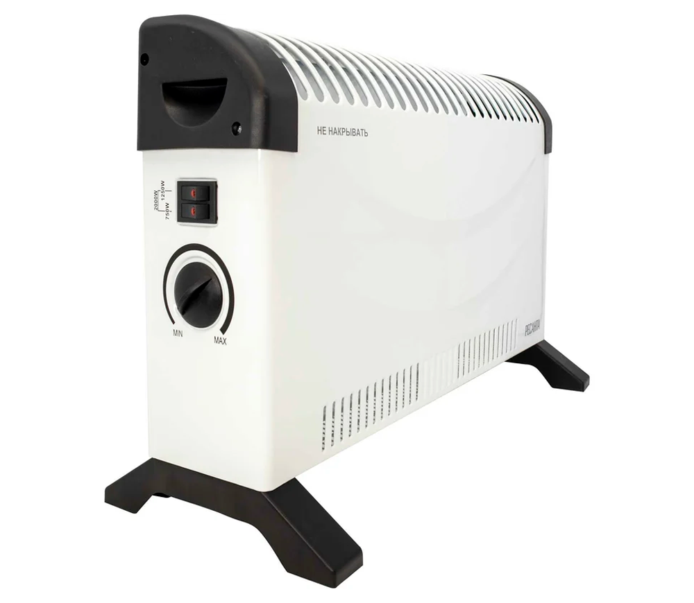 Convector RESANTA OK-2000C 2kw-3