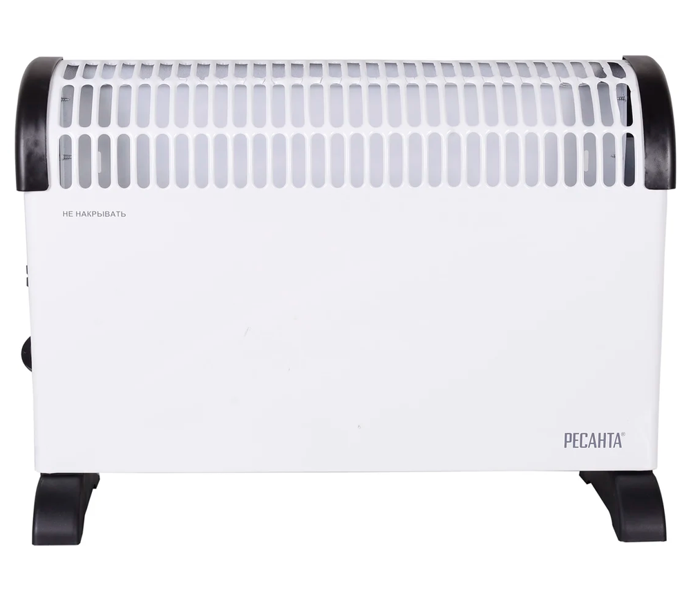 Convector RESANTA OK-2000C 2kw-5
