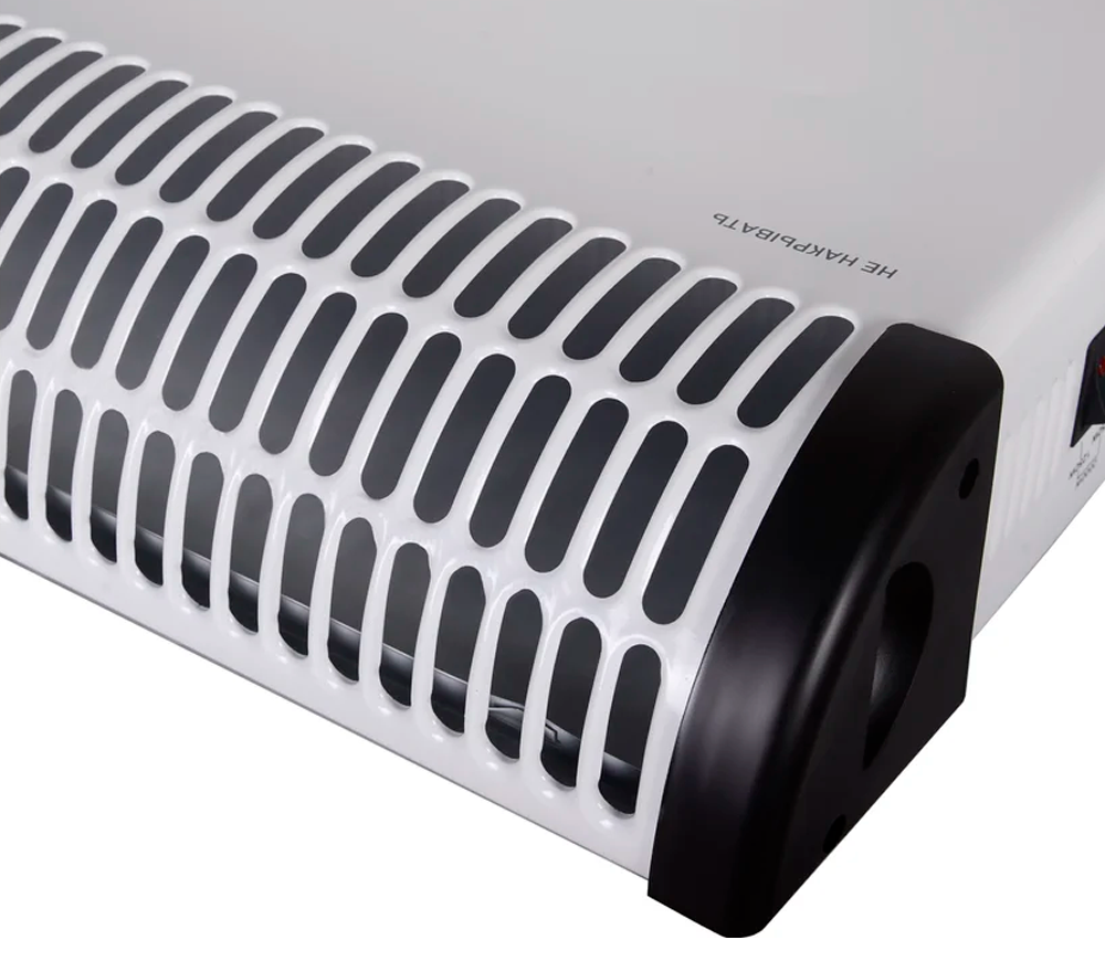 Convector RESANTA OK-2000C 2kw-6