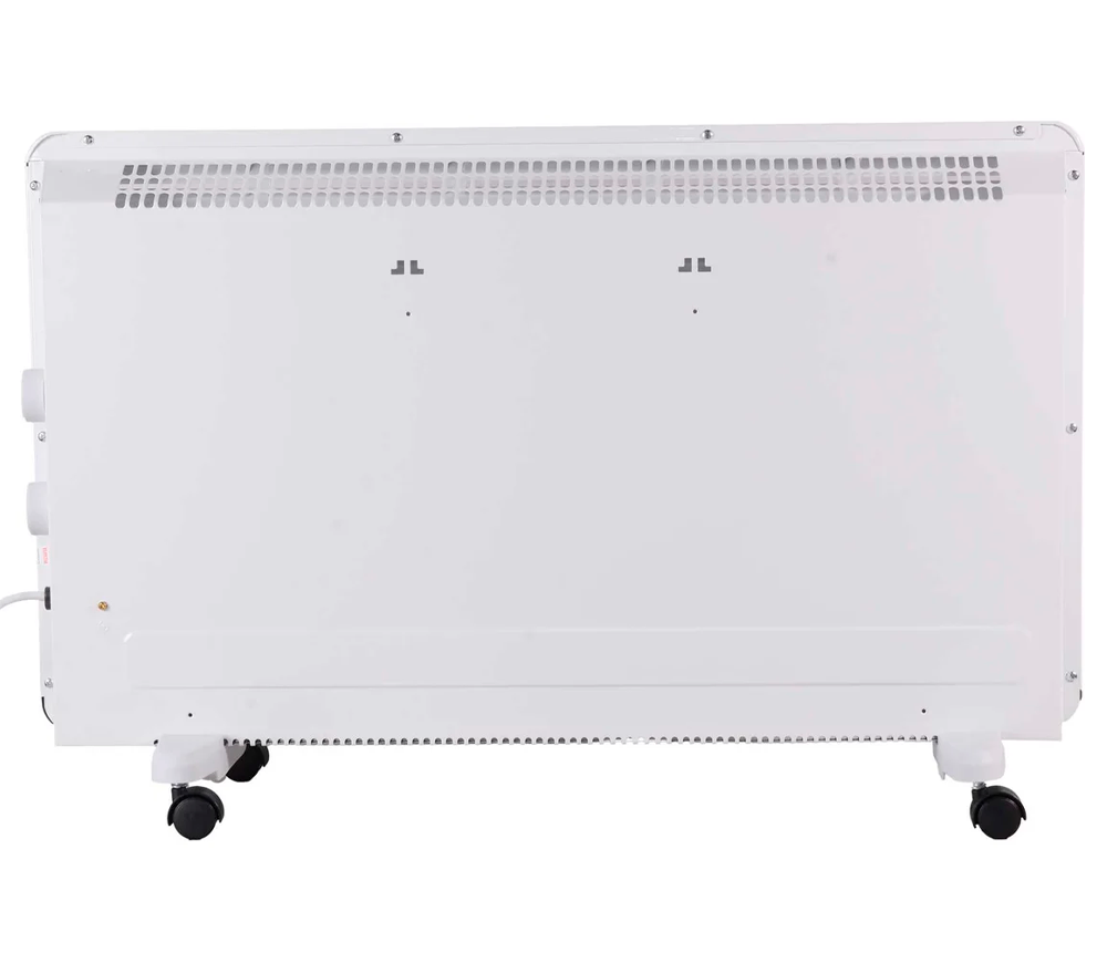 Convector RESANTA OK-2000CH 2kw-6