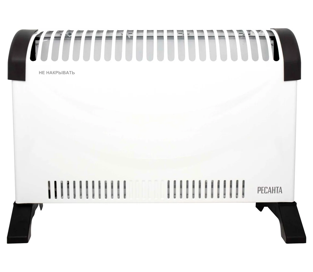 Convector RESANTA OK-20C 2kw-2