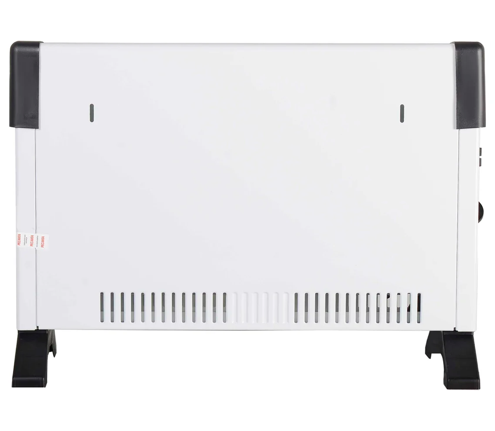 Convector RESANTA OK-20C 2kw-5