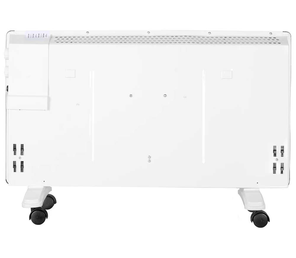 Convector RESANTA OK-2500 2.5kw-5