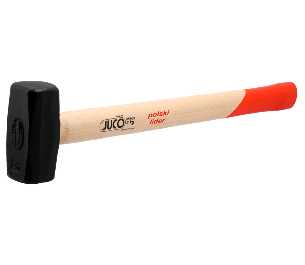 Ciocan baros Juco JUC32203 3kg-2