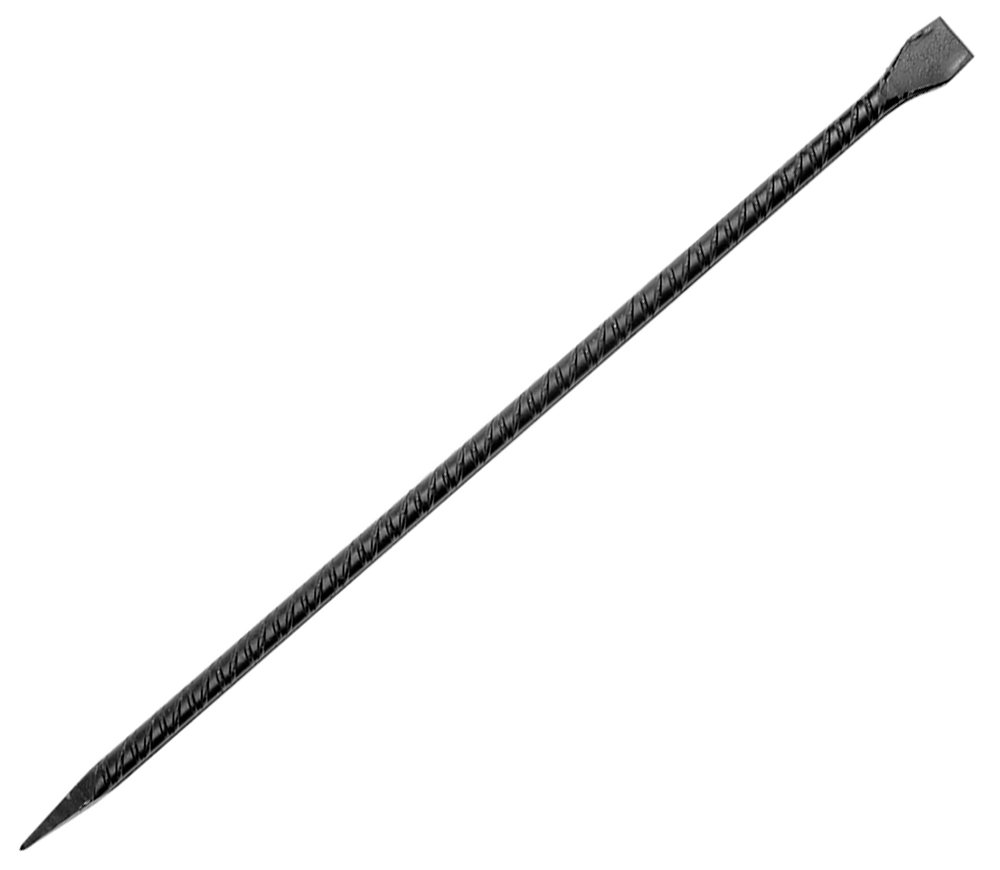 Rangă Juco JUC34222 1200mm