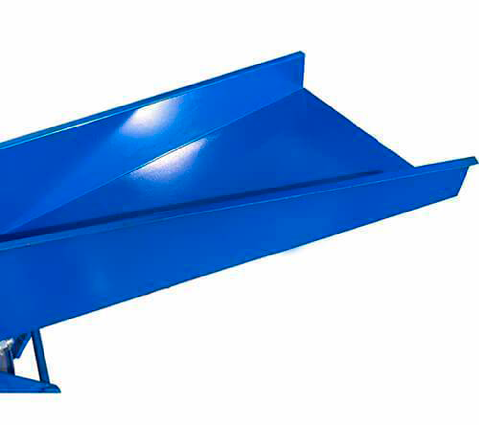 Moara pentru cereale TEHNO-MS MS-350 3000w 500kg/h-2