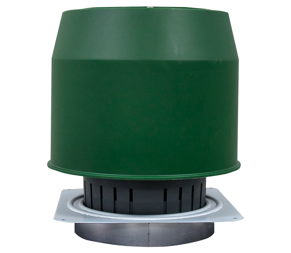 Мельница для зерна Des Champs EUROMILL COMPACT 1000вт 300кг/ч-5
