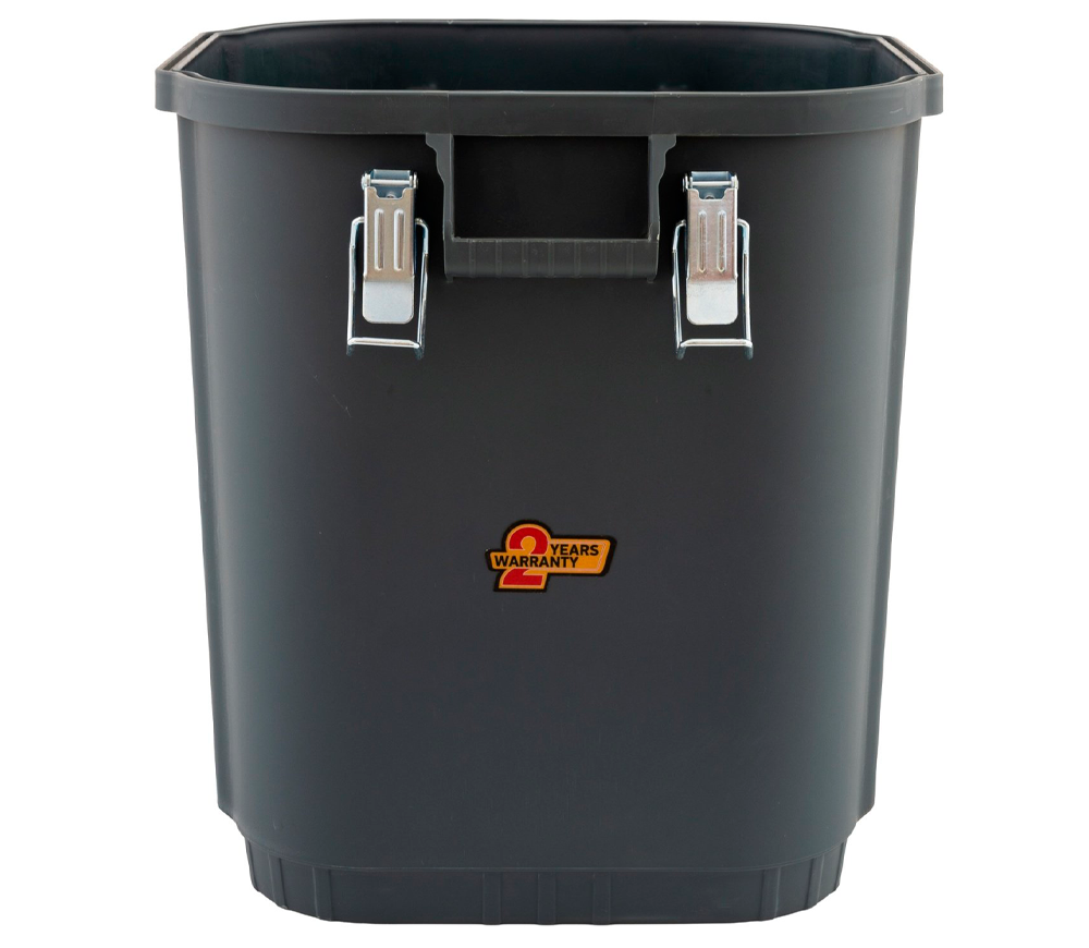 Moara pentru cereale ROTOR RM45L 1300w 300kg/h-4