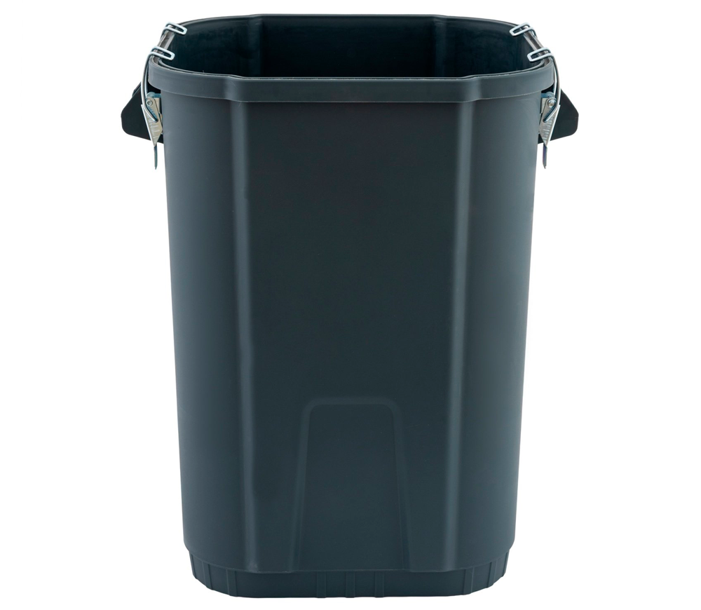 Moara pentru cereale ROTOR RM55L 1500w 300kg/h-5