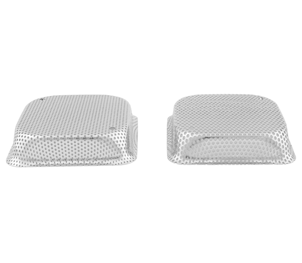 Moara pentru cereale ROTOR RM55L 1500w 300kg/h-8