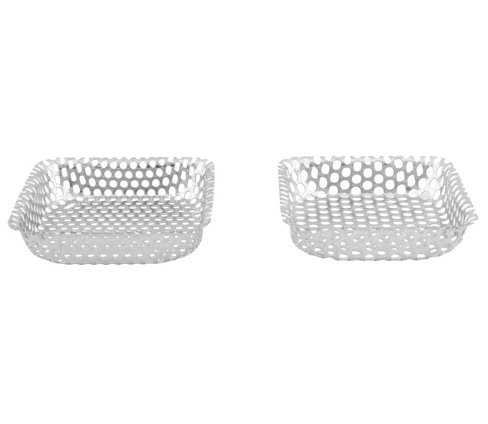 Moara pentru cereale ROTOR RM55L 1500w 300kg/h-9
