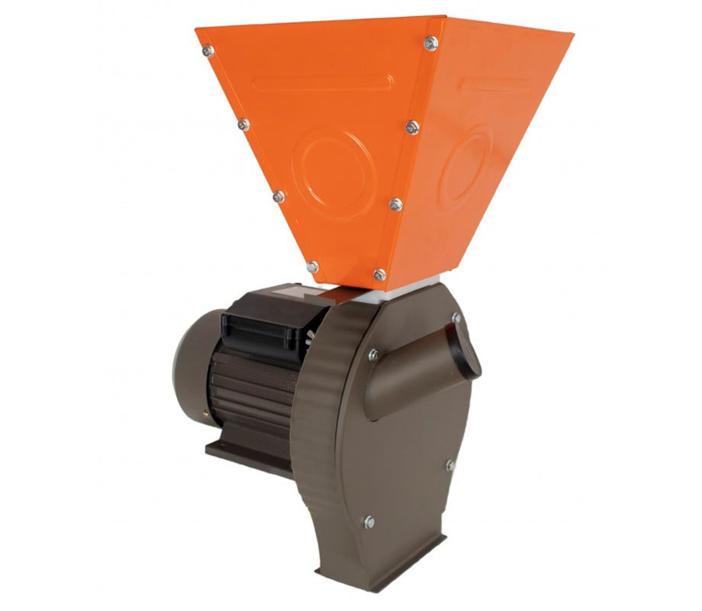 Мельница для зерна ROTOR 3500LC 3500вт 200кг/ч