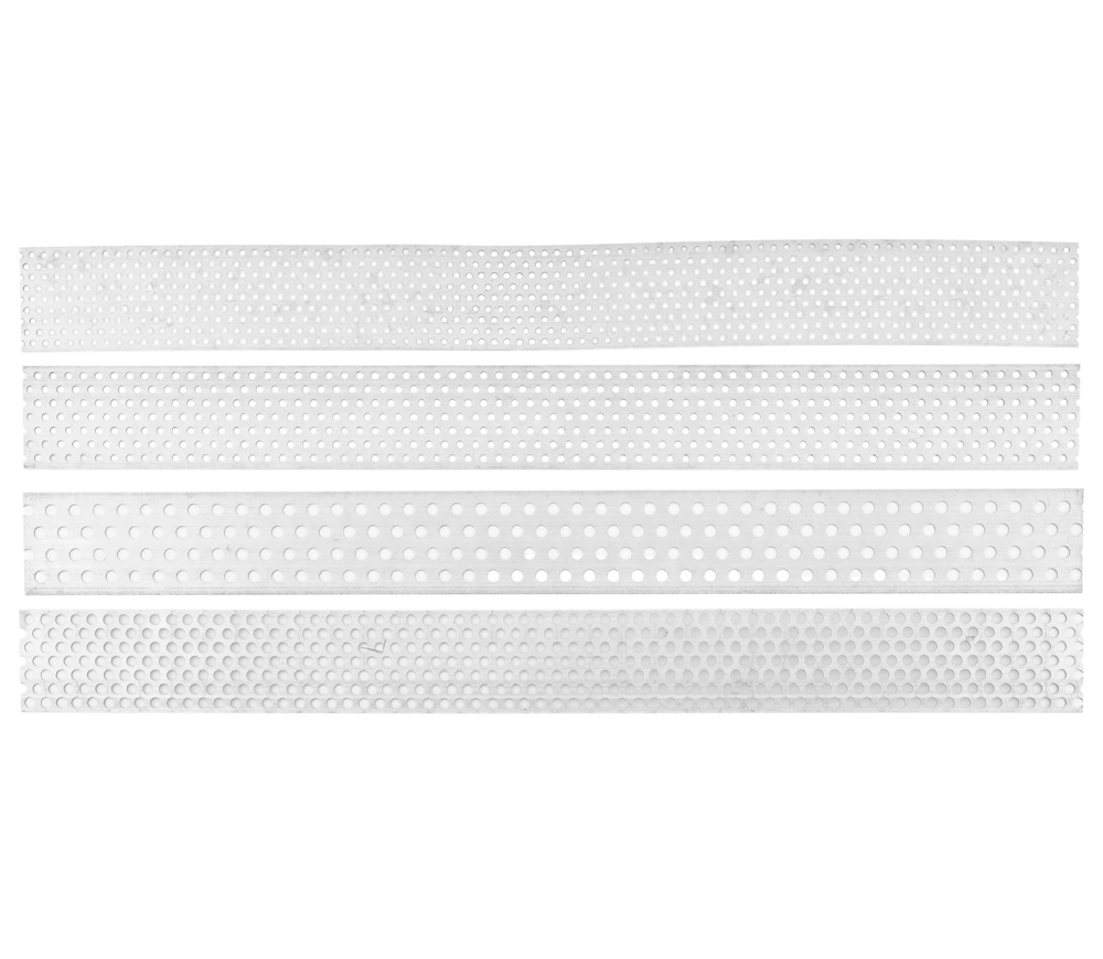 Moara pentru cereale PARTENERPRO PP3900 3900w 240kg/h-8