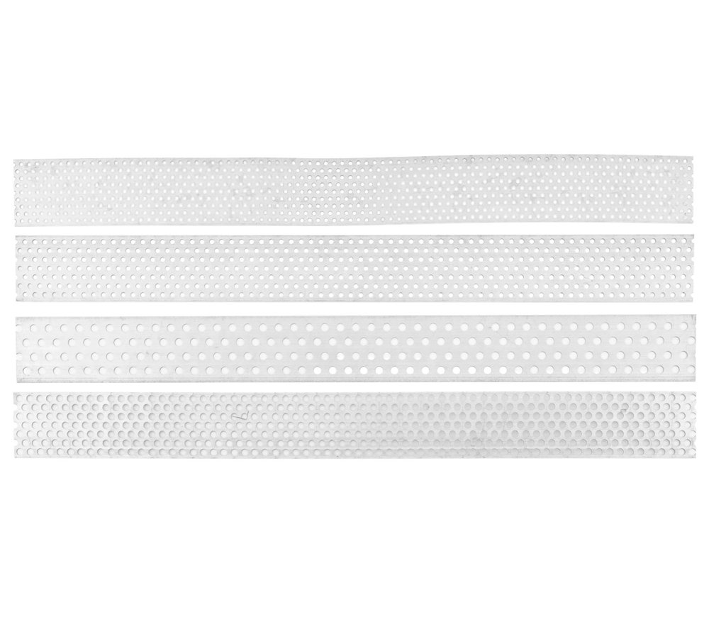 Moara pentru cereale Elefant EM-1.1E 3900w 340kg/h-8
