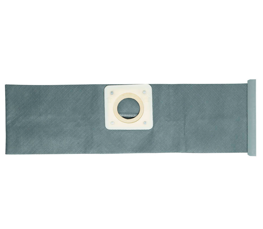 Saci din textil pentru aspiratoare 35L 2buc. Annovi Reverberi 46313