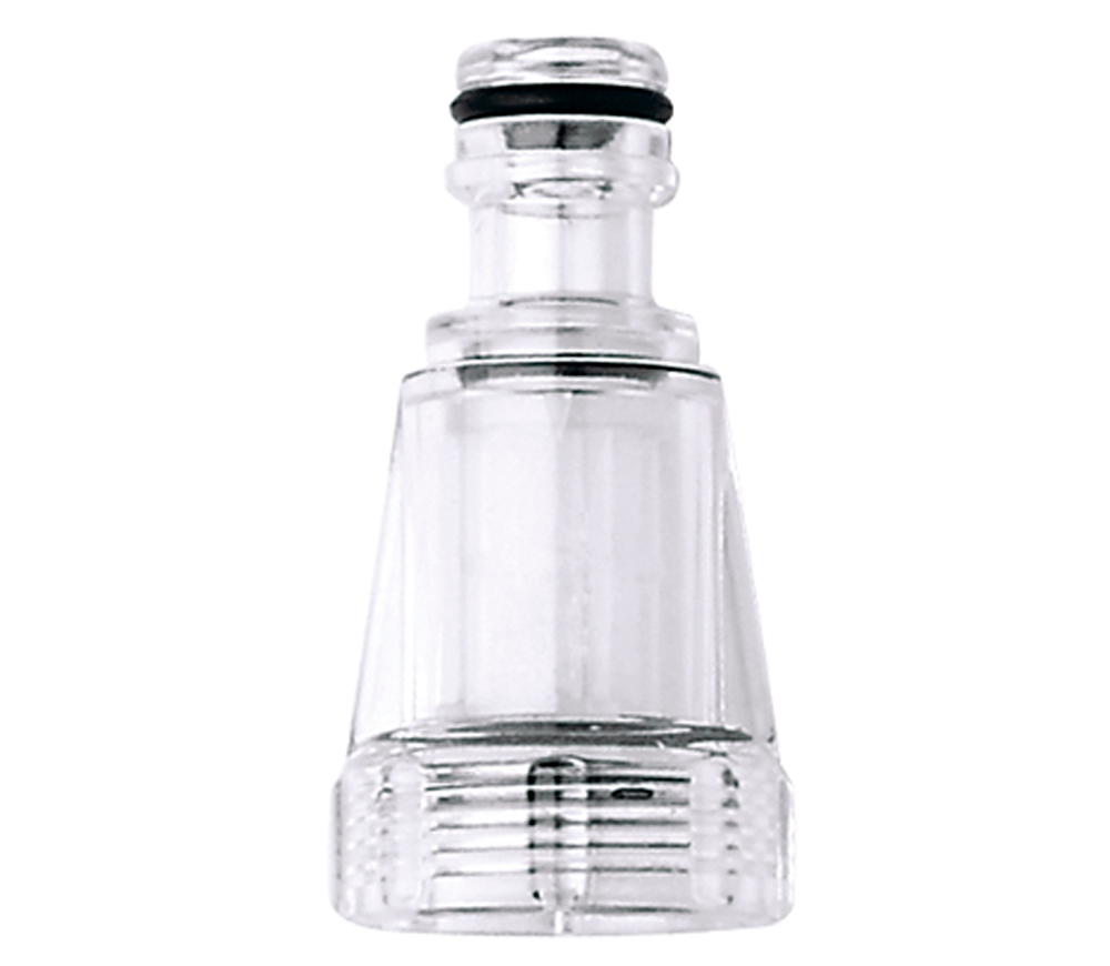 Aparat de spălat cu presiune pe benzină ANNOVI REVERBERI 1447  220bar 720l/h-4