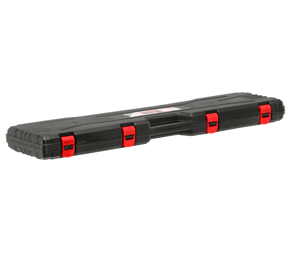 Set de spatule YATO YT52225 250-800mm-5