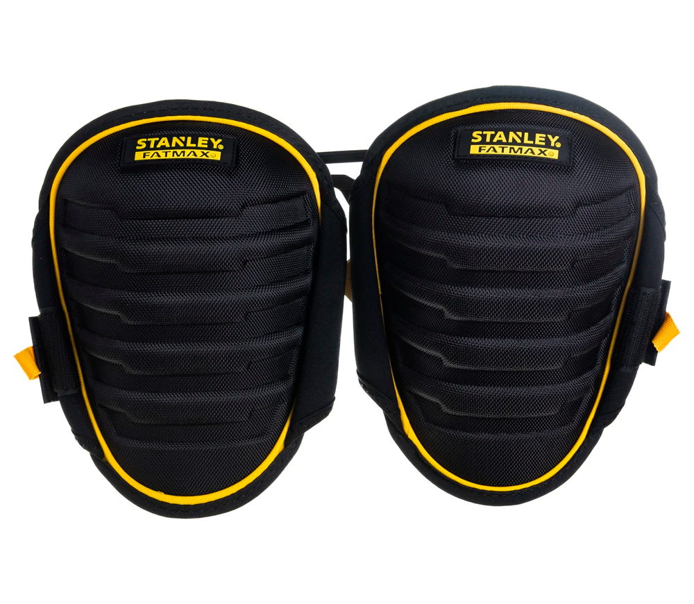 Строительные наколенники STANLEY FMST82959-1-2