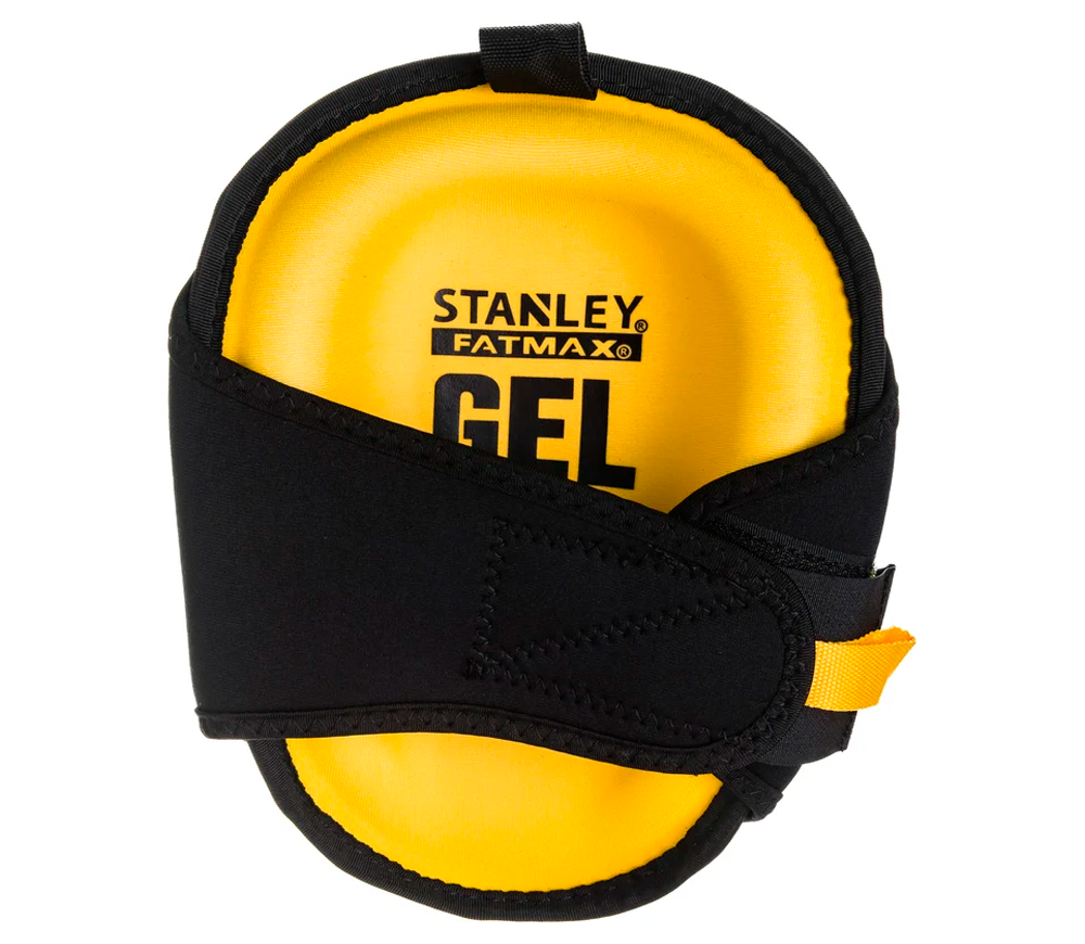 Строительные наколенники STANLEY FMST82959-1-3