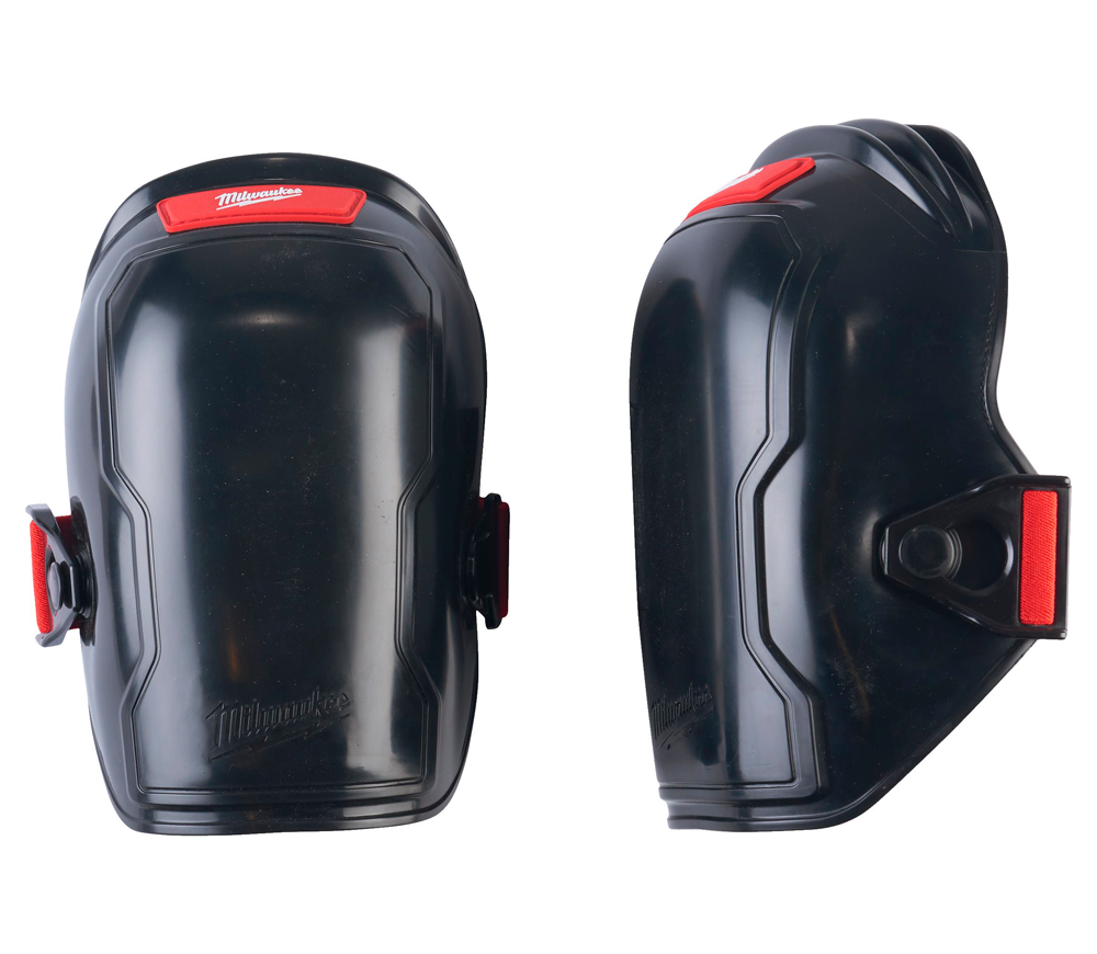 Genunchiere MILWAUKEE Flexible