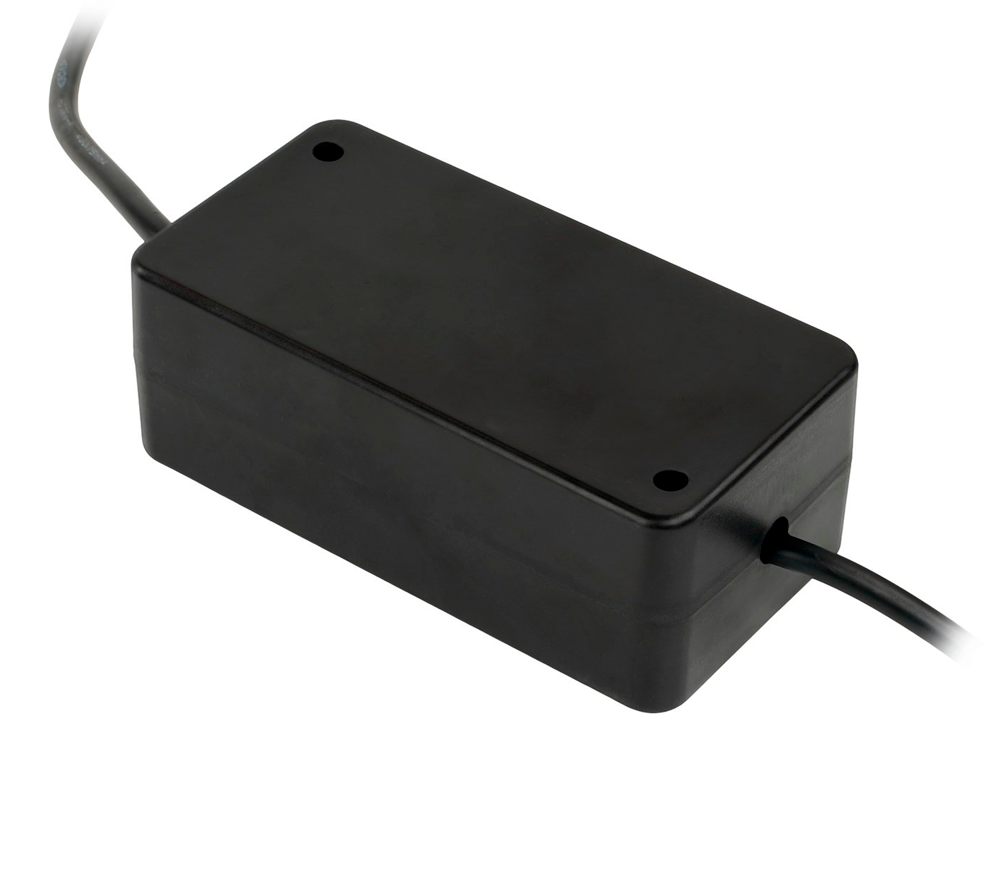 Pompă submersibilă Elefant 4SQM1.8-80-14 1630w 3600l/h-5