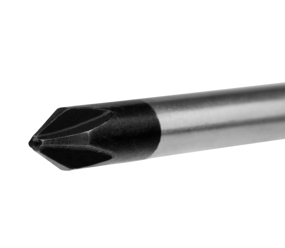 Отвертка RONIX RH-2857-2