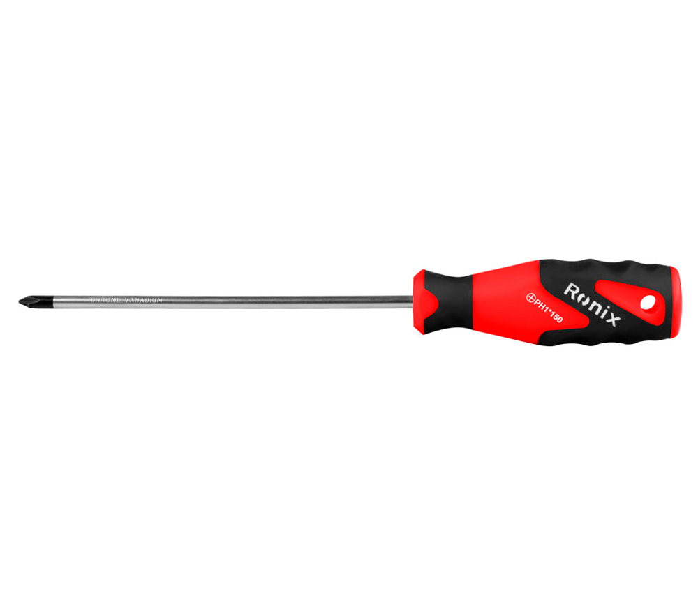 Șurubelnița RONIX RH-2857