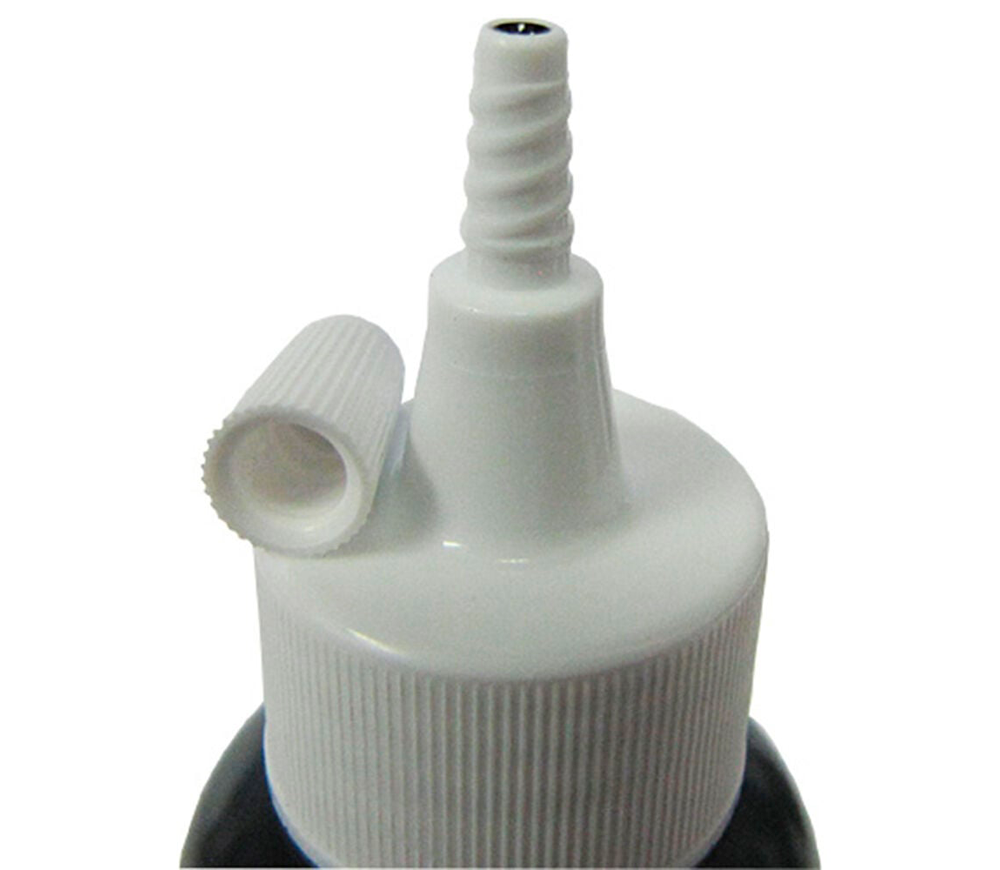 Colorant dens Tenax alb 21555/10009 0.075L-3