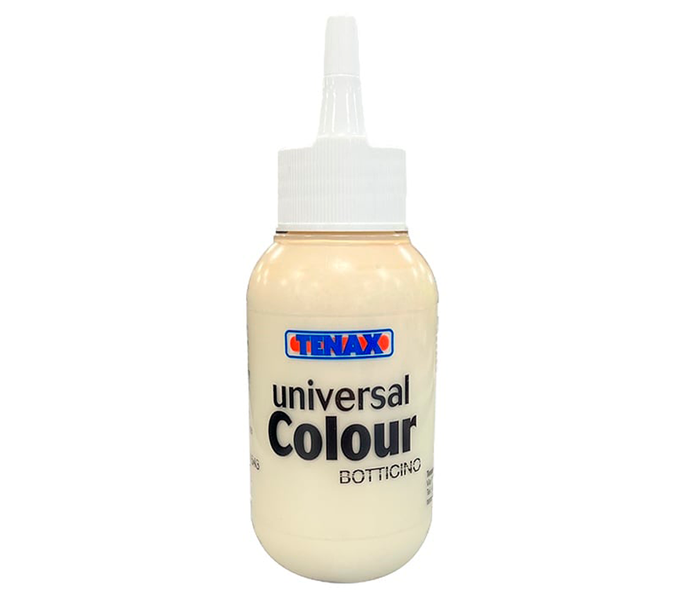 Colorant dens Tenax bej 21555/10127 0.075L