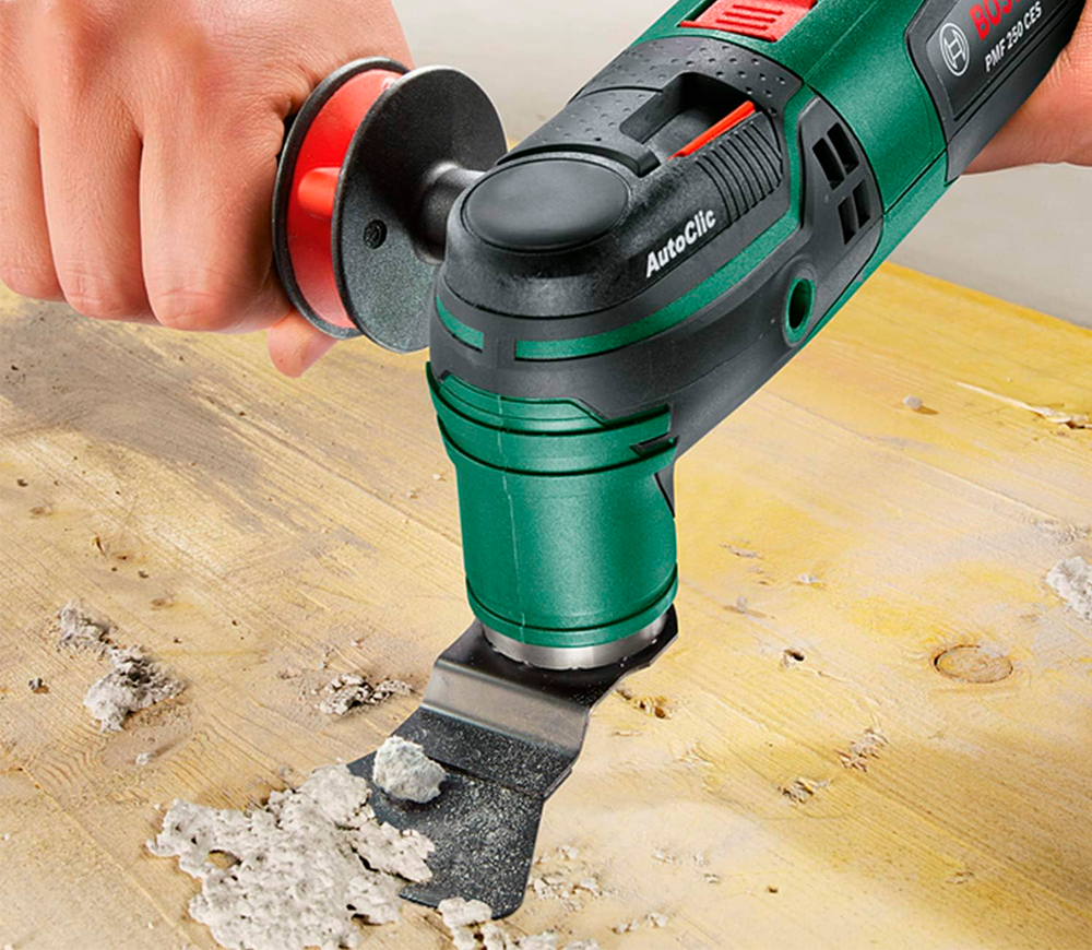Реноватор BOSCH PMF250SBX 250вт 20000кол/мин-3