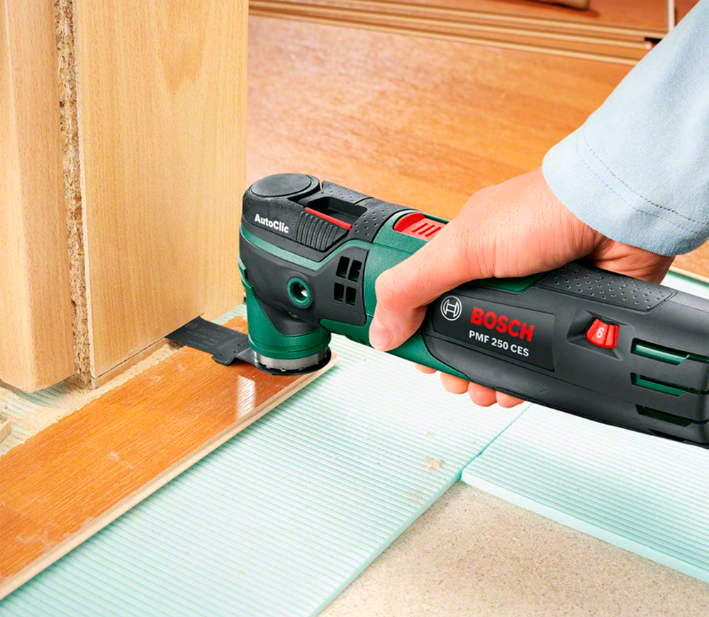 Реноватор BOSCH PMF250SBX 250вт 20000кол/мин-4