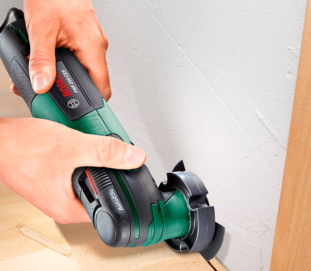 Реноватор BOSCH PMF250SBX 250вт 20000кол/мин-5