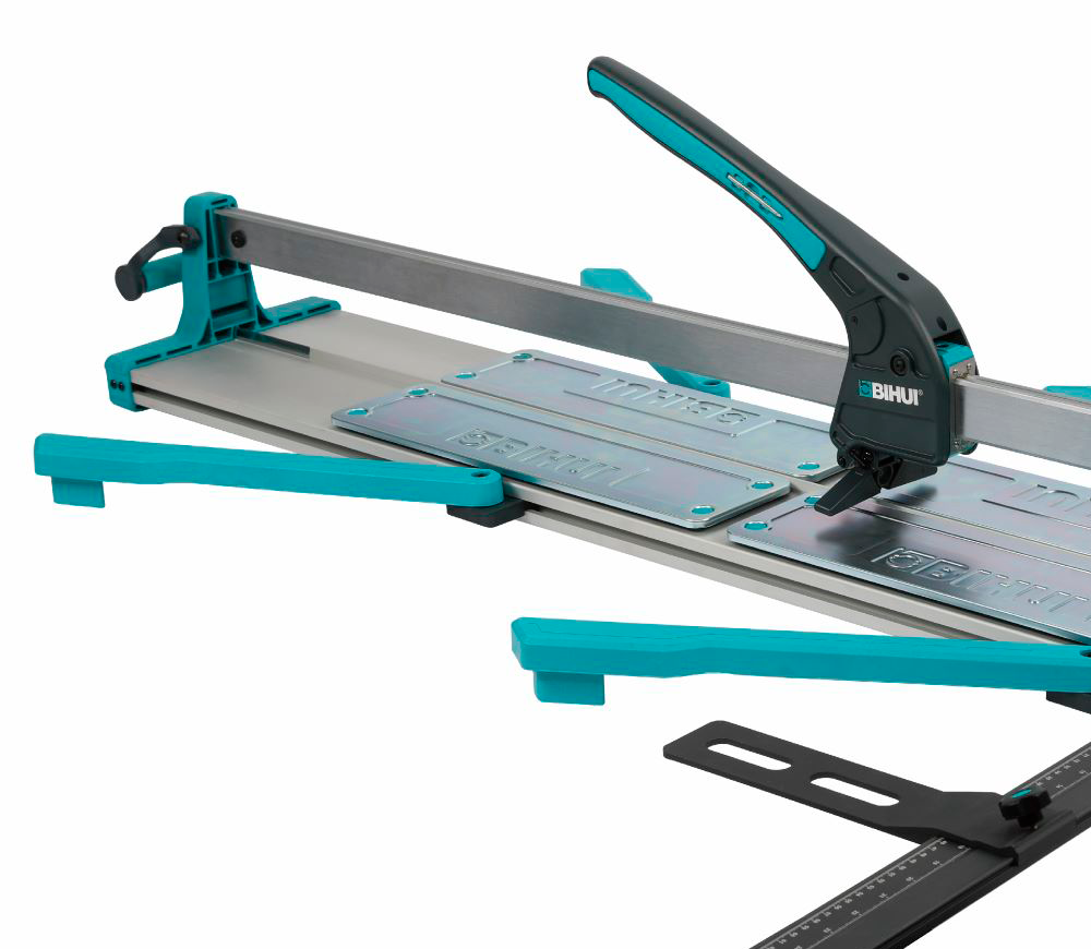 Aparat de tăiat gresia și faianța BIHUI TCW1300 1300mm-2