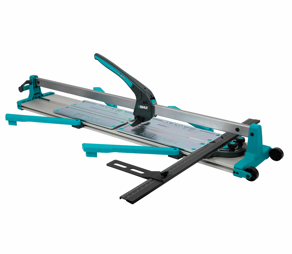 Aparat de tăiat gresia și faianța BIHUI TCW1300 1300mm