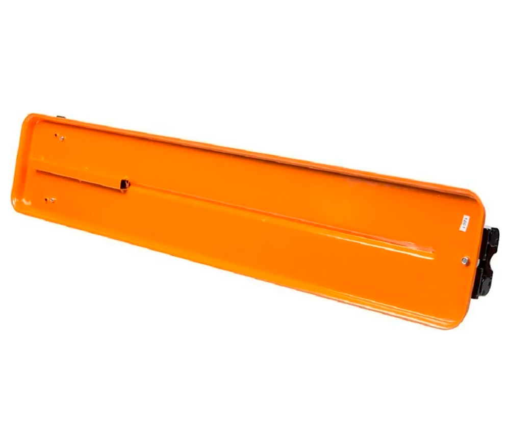 Aparat de tăiat gresia și faianța VIHRI 600/14 600mm-2