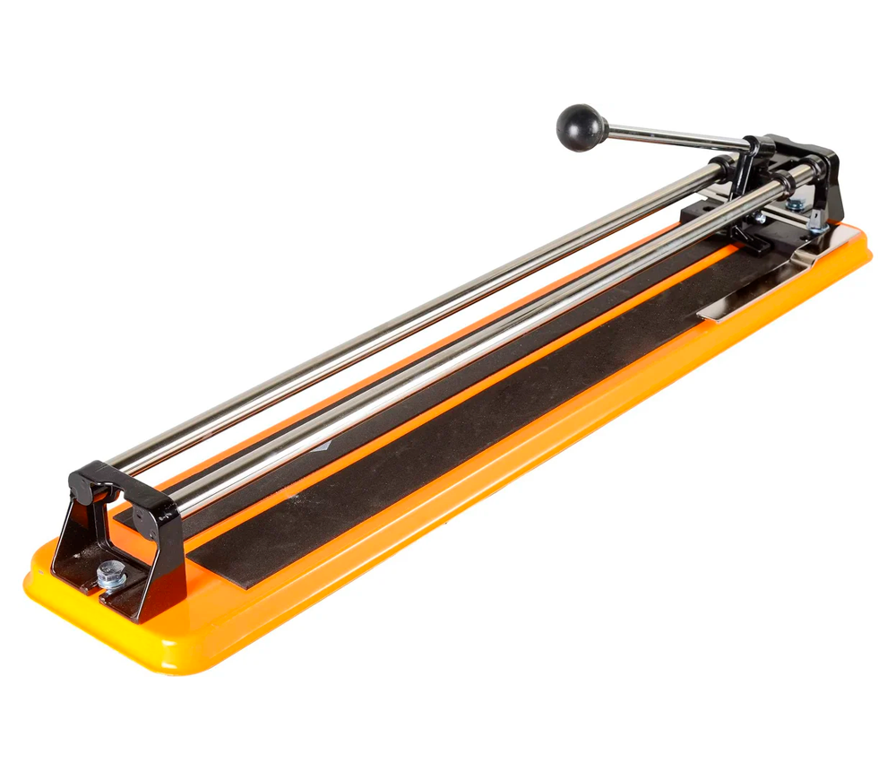 Aparat de tăiat gresia și faianța VIHRI 600/14 600mm-4
