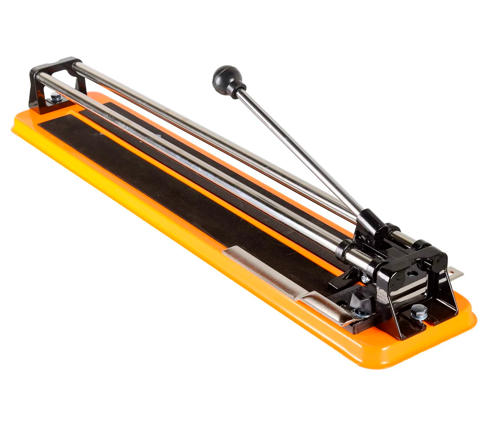 Aparat de tăiat gresia și faianța VIHRI 600/14 600mm-5