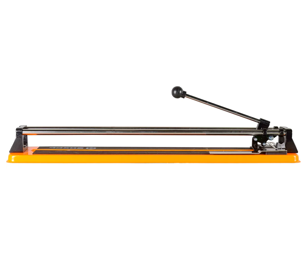 Aparat de tăiat gresia și faianța VIHRI 600/14 600mm-6