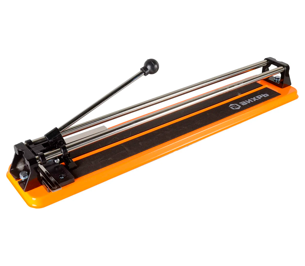 Aparat de tăiat gresia și faianța VIHRI 600/14 600mm