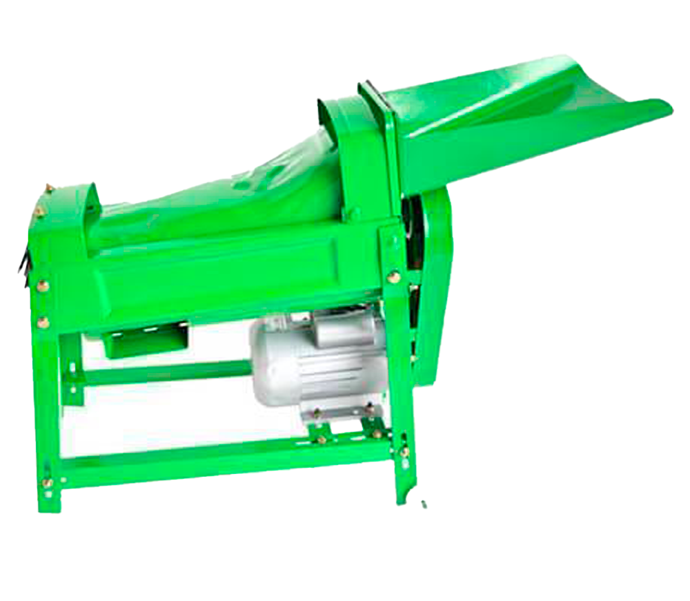 Шелущитель для зерна TEHNO-MS H1 2200вт 2000кг/ч-4