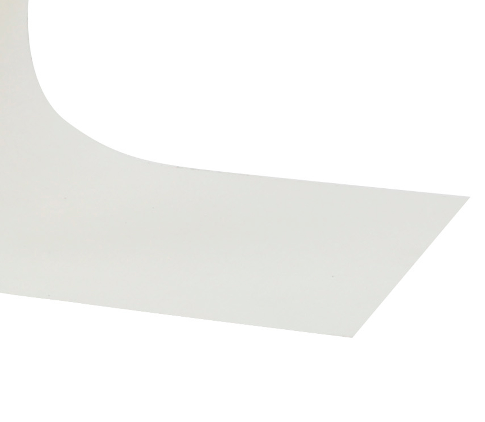 Bandă Scotch BIHUI DCSMSK 10m 40mm-2