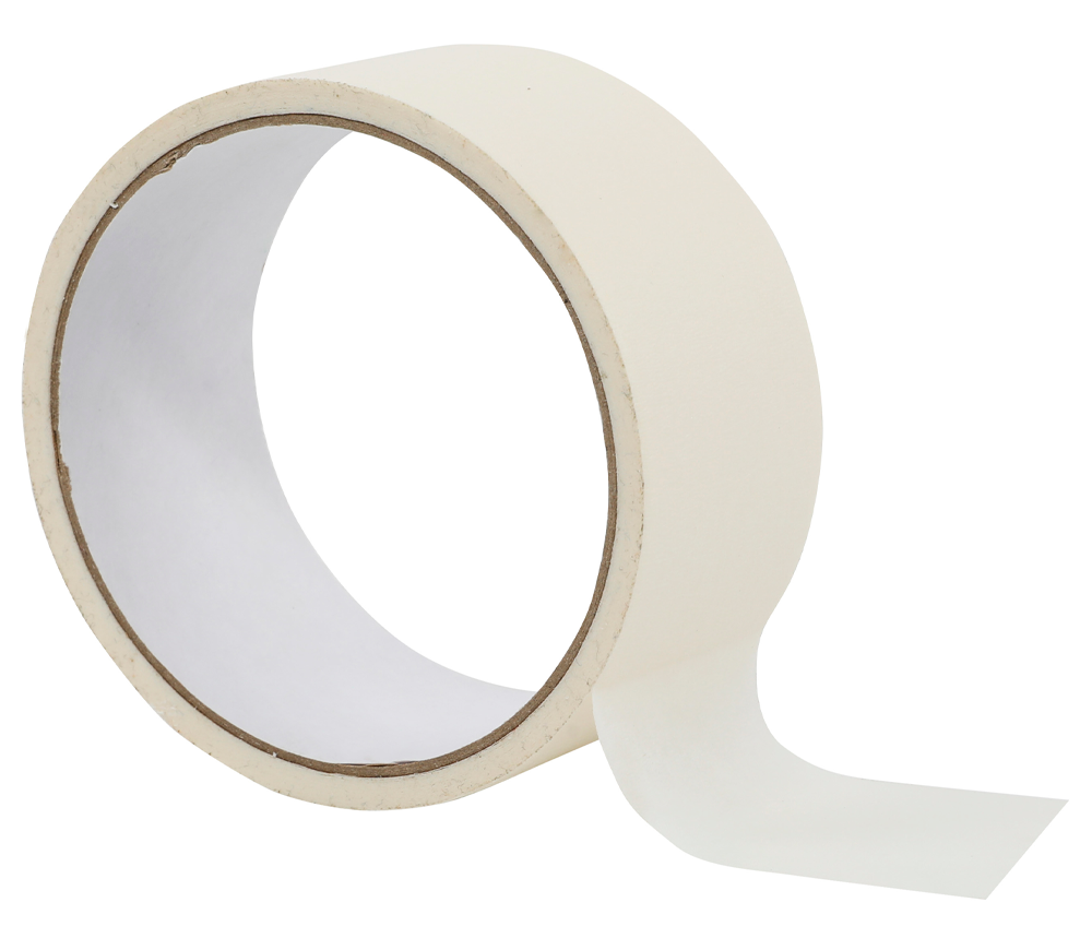 Bandă Scotch BIHUI DCSMSK 10m 40mm