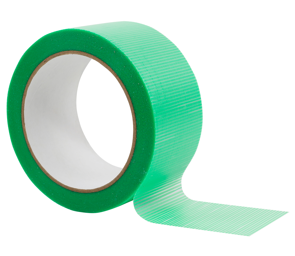 Bandă Scotch BIHUI DCSMTP 25m 50mm