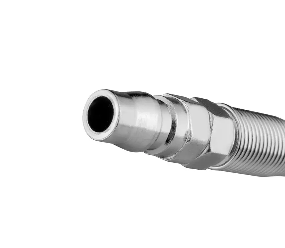 Пневматический шланг RONIX RH-6110 10 м-2