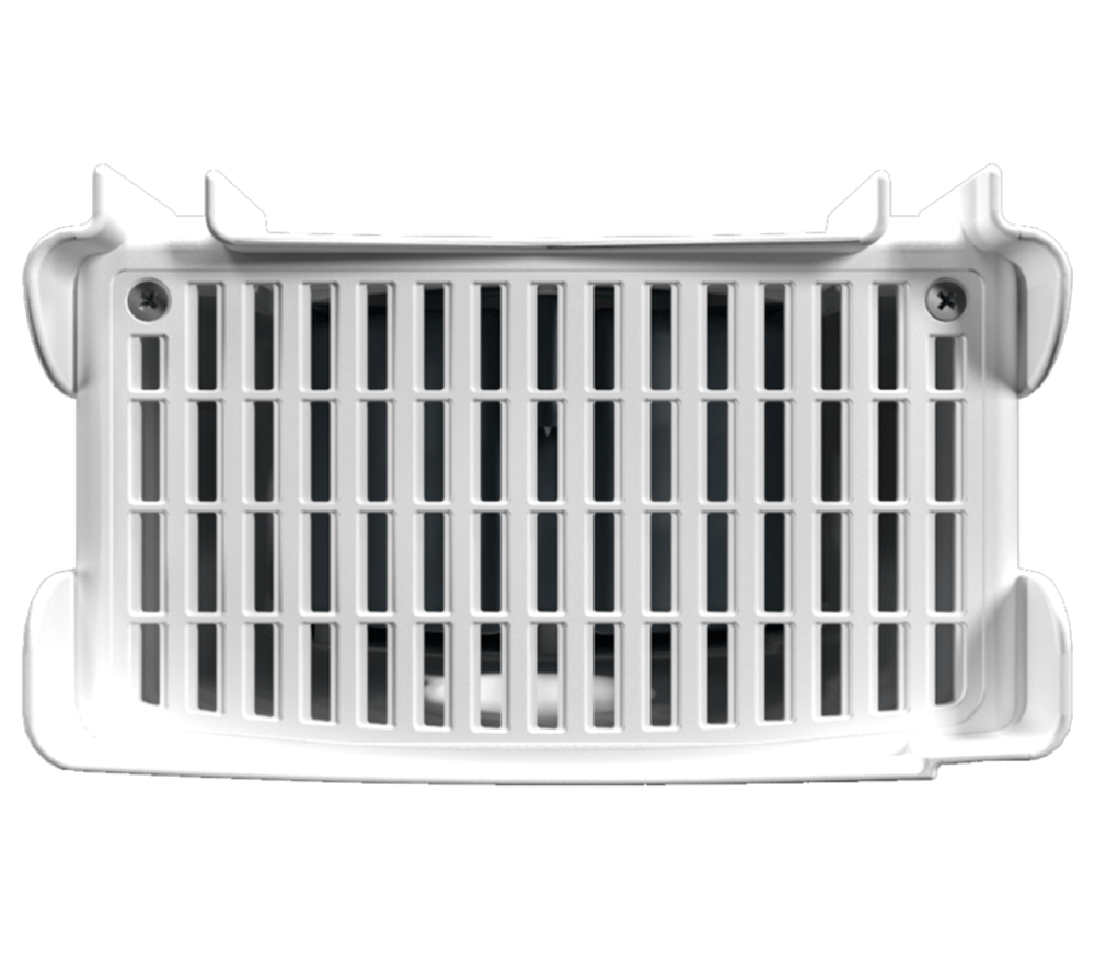 Stabilizator de tensiune invertor ELEX U 1/3A-6