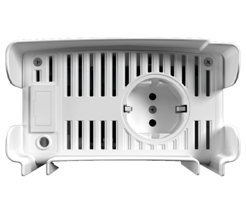 Stabilizator de tensiune invertor ELEX U 1/3A-7