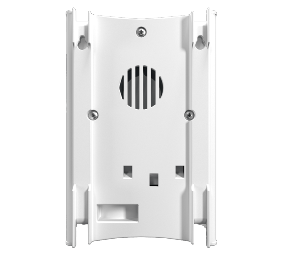 Stabilizator de tensiune invertor ELEX U 1/3A-8