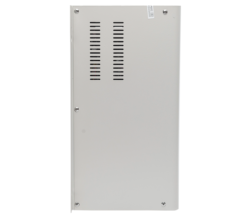 Stabilizator de tensiune releu RESANTA ACH-10000 H/1-Ц-7