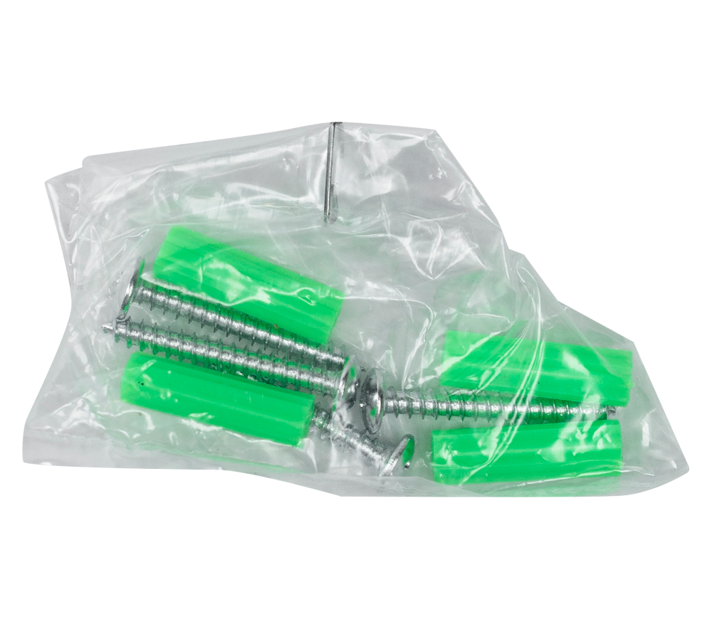 Stabilizator de tensiune releu RESANTA ACH-1000 Н/1-Ц-10